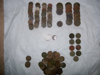100_1853.jpg