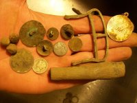 JAN 7TH FIRST COPPER AND SILVER ON YEAR 2012 017.jpg