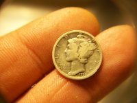 JAN 7TH FIRST COPPER AND SILVER ON YEAR 2012 022.jpg