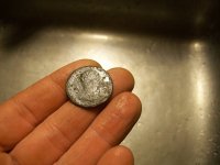 JAN 7TH FIRST COPPER AND SILVER ON YEAR 2012 019.jpg