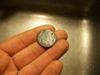 JAN 7TH FIRST COPPER AND SILVER ON YEAR 2012 018.jpg