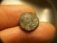JAN 7TH FIRST COPPER AND SILVER ON YEAR 2012 020.jpg