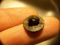 JAN 7TH FIRST COPPER AND SILVER ON YEAR 2012 021.jpg