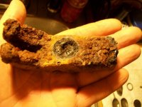 JAN 7TH FIRST COPPER AND SILVER ON YEAR 2012 025.jpg