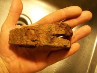 JAN 7TH FIRST COPPER AND SILVER ON YEAR 2012 026.jpg