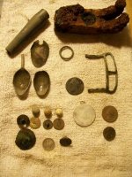 JAN 7TH FIRST COPPER AND SILVER ON YEAR 2012 023.jpg