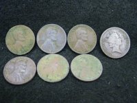 1-8-2012 1.JPG