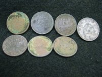 1-8-2012 2.JPG