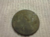 Liberty Cap a.JPG