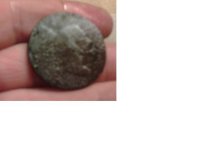 Liberty Cap1.JPG