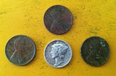 finds front.jpg