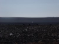 GEDC0496.JPG