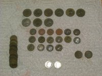 100_1865.jpg