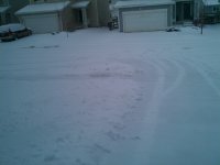 IMAG0049.jpg