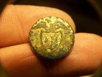 JAN 11TH EARLY CT EAGLE BUTTON 019.jpg