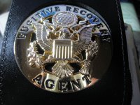 20111211_4.JPG