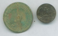 etrac028.jpg