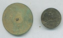 etrac029.jpg