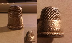 thimble.jpg