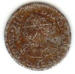 reale front.jpg