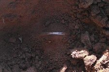 44 Q in hole.jpg