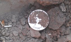 44Qin hole with date.jpg
