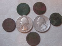 2 silver qs and 5 wheats.jpg