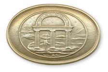 Georgia oval buckle.jpg