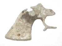 pstl.jpg