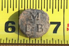 MEB button front size.JPG