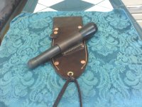 the BOMB sheath#2.jpg