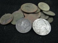 1-16-2012.JPG