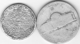 1-16-2012 2.jpg