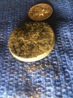 IMG_0733.jpg