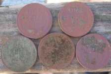 5 wheats 1-18.jpg
