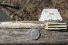 fork.jpg