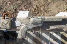 capgun and lock.jpg
