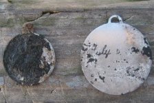sterling bauble2.jpg