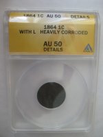 graded finds 2011 001 (480x640).jpg