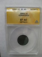 graded finds 2011 002 (480x640).jpg