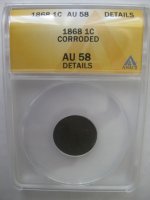 graded finds 2011 004 (480x640).jpg