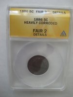 graded finds 2011 005 (480x640).jpg