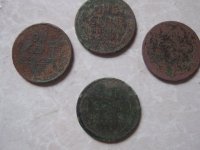4 wheats 1-20.jpg