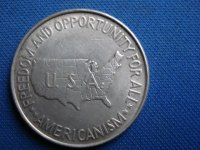 1-21-12 #2.jpg