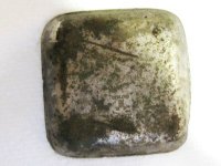 tray2.jpg