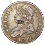rf counterstamped capped bust coin.jpg