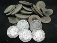 1-22-12 10.JPG