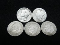 1-22-12 11.JPG