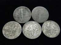1-22-12 12.JPG