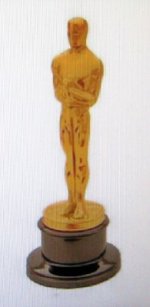 Academy Award.jpg